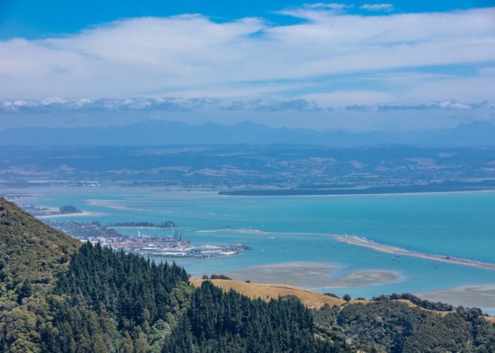  at 185 Kanuka Rise, Wakapuaka, Nelson, Nelson / Tasman