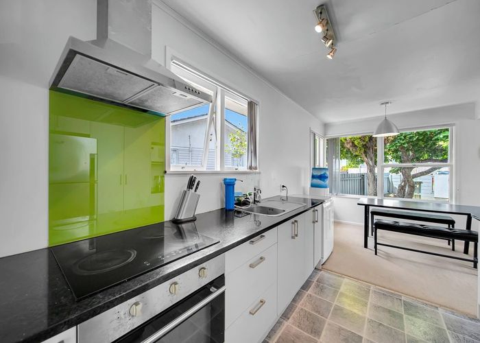  at 23 Kemble Close, Mangere, Manukau City, Auckland