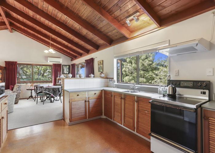  at 72 Shetland Street, Glen Eden, Auckland