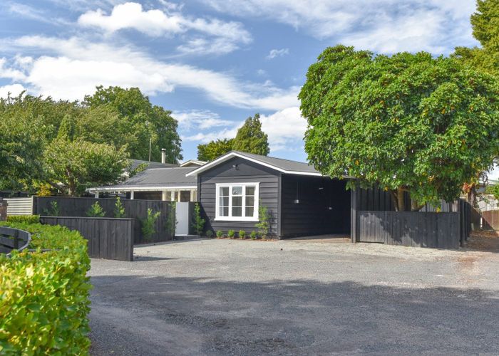  at 8B Westlock Road, Koutu, Rotorua