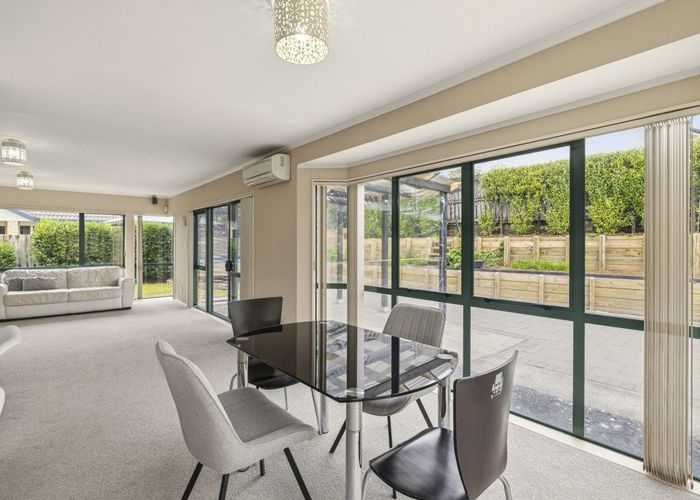  at 276 St Andrews Drive, Bethlehem, Tauranga, Bay Of Plenty