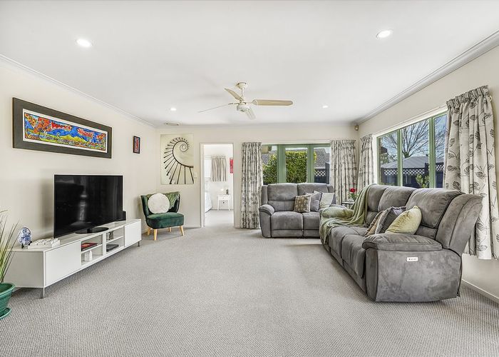  at 158B Cambridge Road, Hillcrest, Hamilton, Waikato