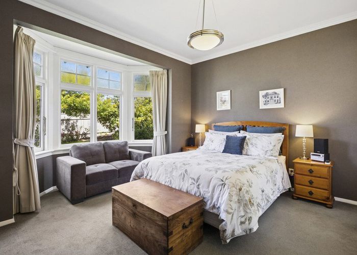  at 61 Hunt Street, Andersons Bay, Dunedin, Otago