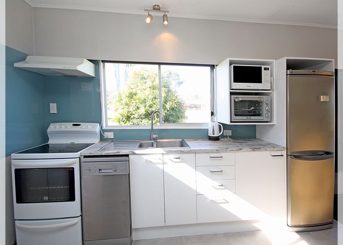  at 23B Ladys Mile, Foxton, Horowhenua, Manawatu / Whanganui