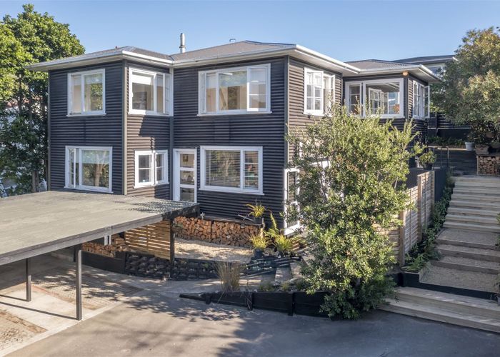  at 145B Rosetta Road, Raumati South, Paraparaumu