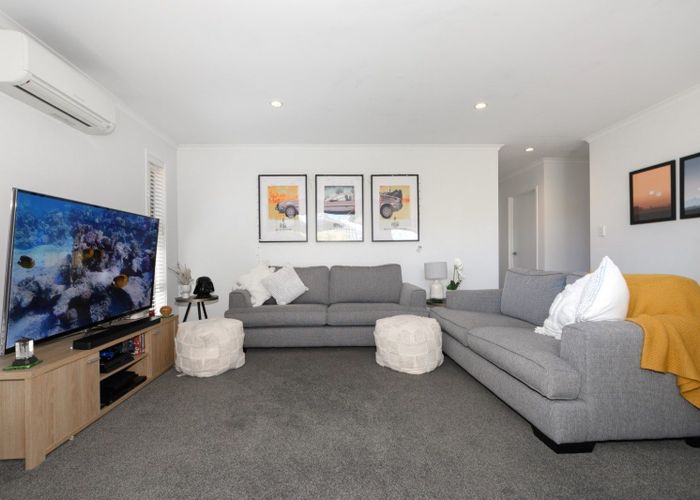  at 36 Landing Drive, Pyes Pa, Tauranga