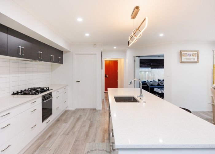  at 80 James Line, Kelvin Grove, Palmerston North, Manawatu / Whanganui