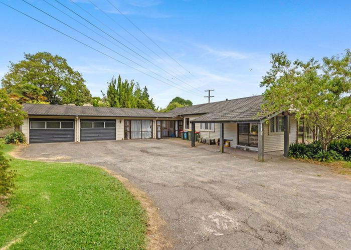  at 532 State Highway 2, Te Puna, Tauranga