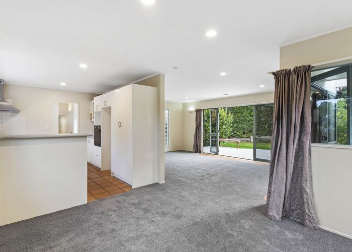  at 1 Halldene Terrace, Red Beach, Rodney, Auckland