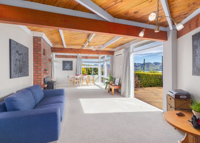  at 36 Ranui Crescent, Diamond Harbour, Banks Peninsula, Canterbury