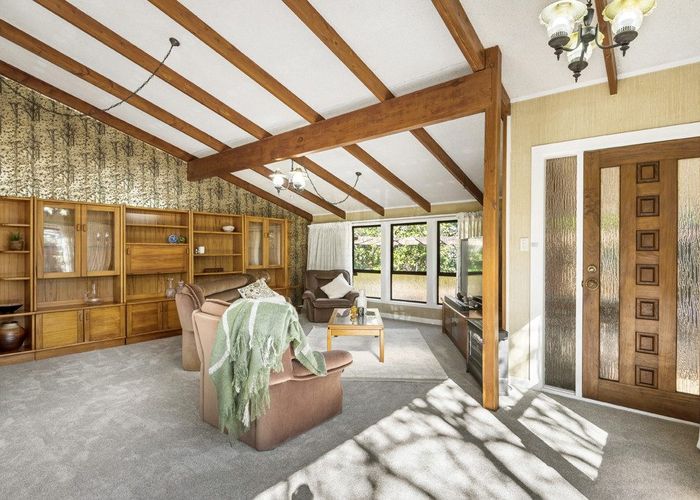  at 55 Blakeborough Drive, Forrest Hill, North Shore City, Auckland