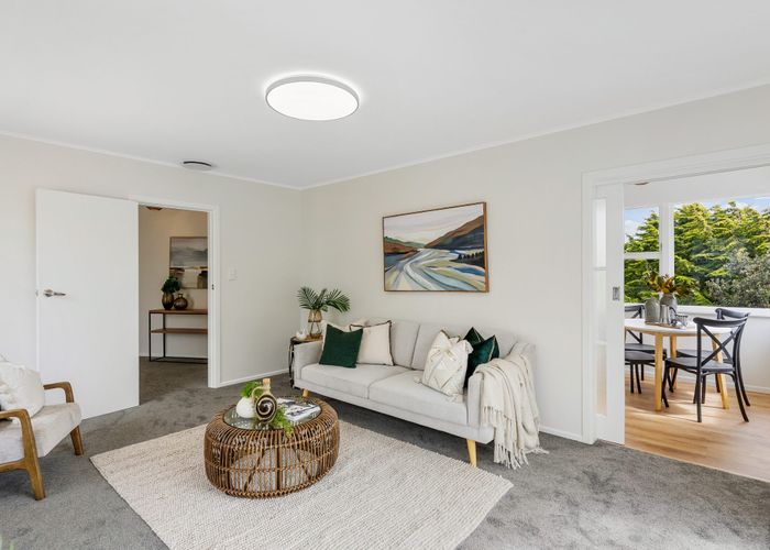  at 27 Lynda Avenue, Paparangi, Wellington, Wellington