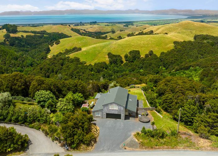  at 123 Rataroa Road, Pokeno