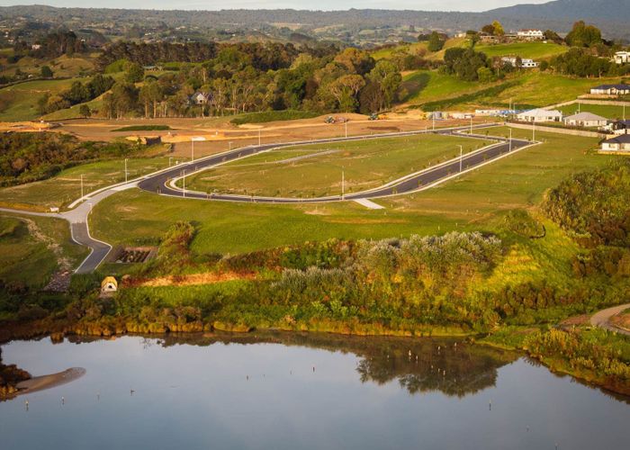  at Lot 148/8 Flounder Drive, Omokoroa, Western Bay Of Plenty, Bay Of Plenty