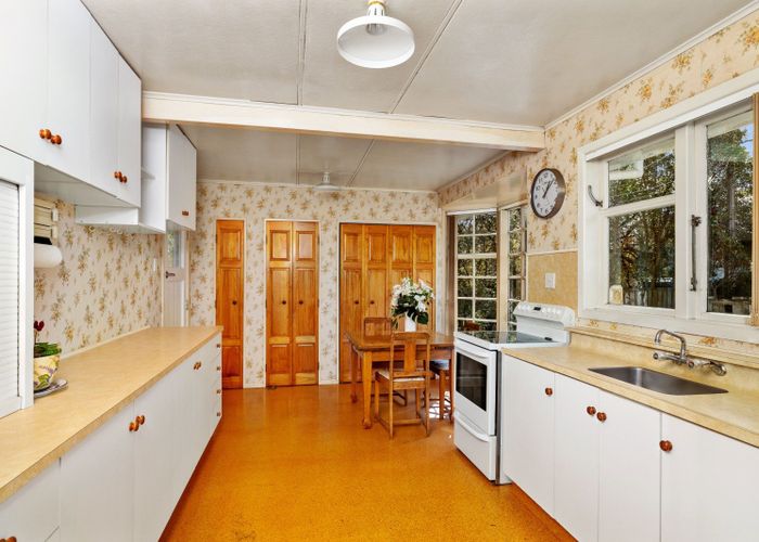  at 84 Kuratawhiti Street, Greytown, South Wairarapa, Wellington
