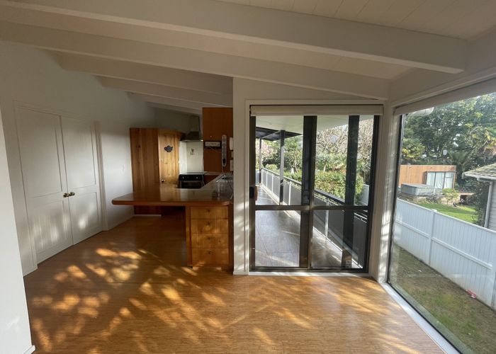  at Upper floor/167 Saint Andrews Road, Epsom, Auckland City, Auckland