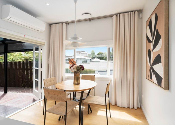  at 89 King George Avenue, Epsom, Auckland City, Auckland