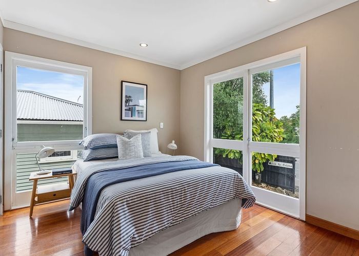  at 235A Balmoral Road, Sandringham, Auckland City, Auckland