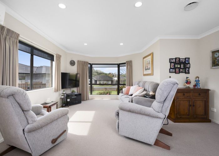  at 164 Hollister Lane, Ohauiti, Tauranga