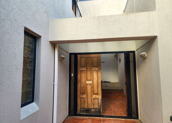  at 105 Brickfield Road, Hokitika, Westland, West Coast