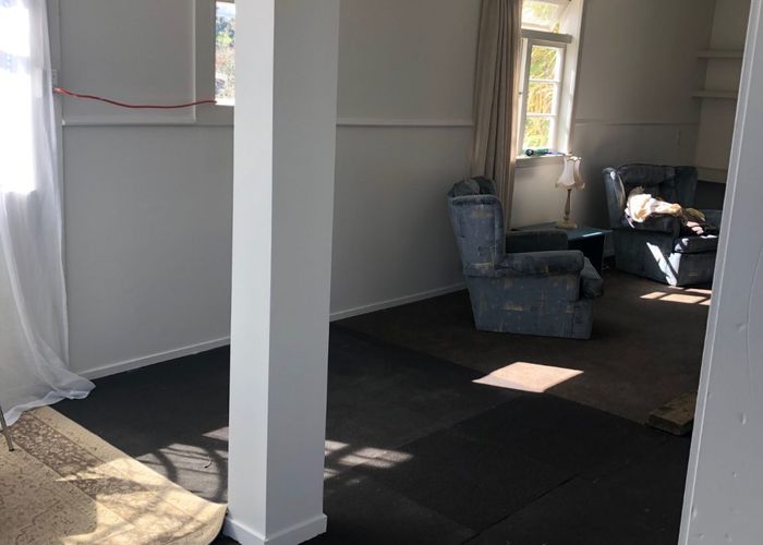  at 1945 State Highway 1, Kaiwaka