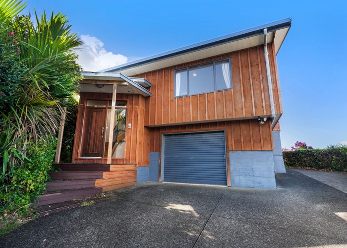  at 51B Swann Beach Road, Stanmore Bay, Whangaparaoa