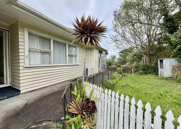  at 48 Fairlands Avenue, Waterview, Auckland City, Auckland