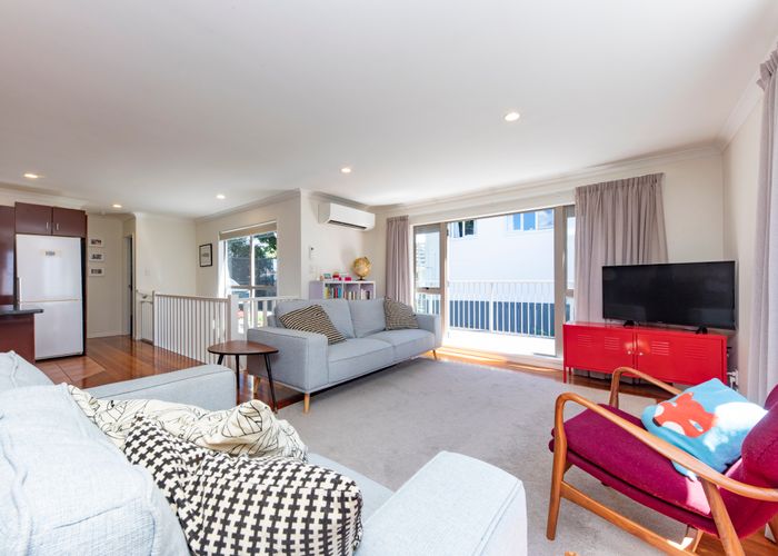  at 24E Mount Smart Road, Royal Oak, Auckland
