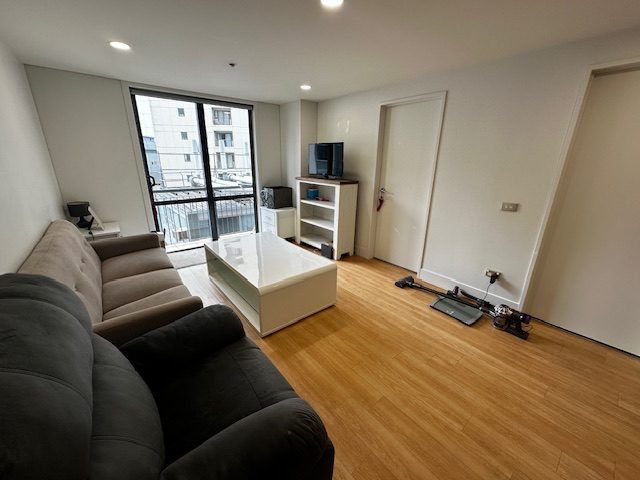  at 76 Wakefield Street, City Centre, Auckland City, Auckland