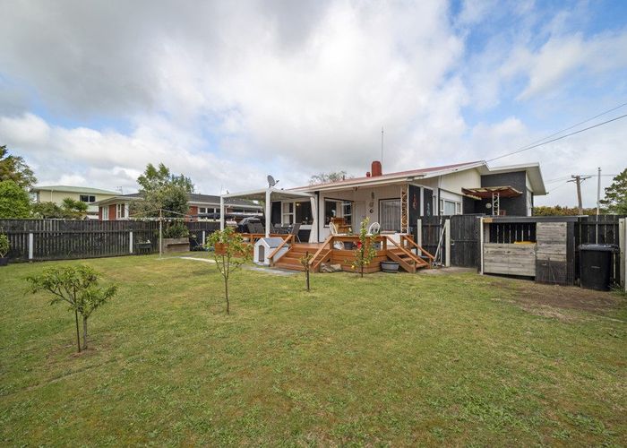  at 26 Hillcrest Avenue, Hillcrest, Rotorua, Bay Of Plenty