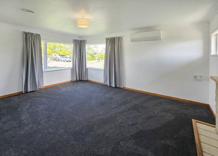  at 7 Armour Place, Onekawa, Napier