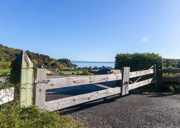  at 57 Matenga Road, Tata Beach, Takaka
