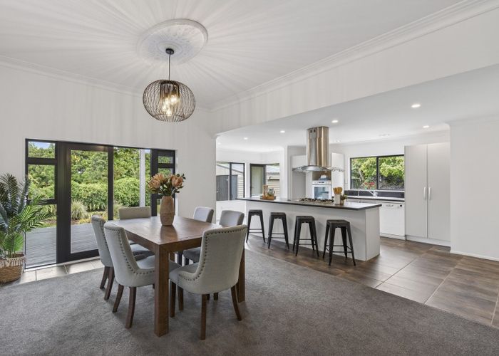  at 327 Awai Road, Bell Block, New Plymouth, Taranaki