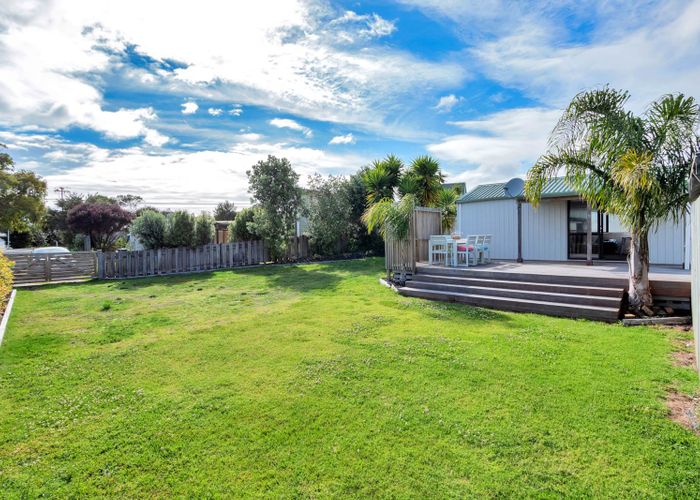  at 15 Sailrock Drive, MANGAWHAI HEADS, MANGAWHAI