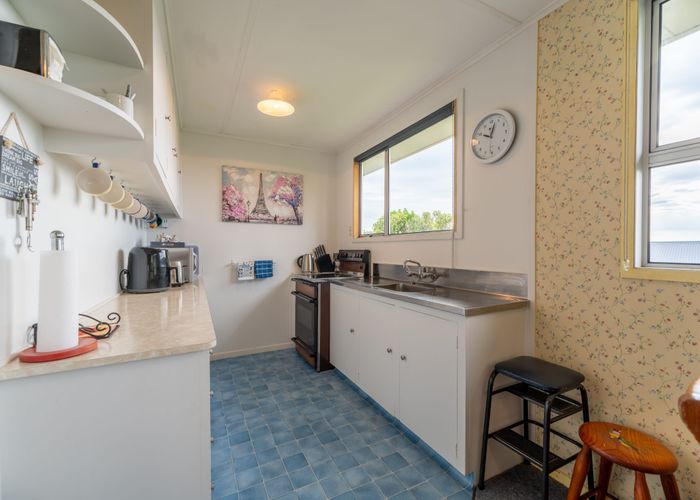  at 34 Magdala Street, Kakanui