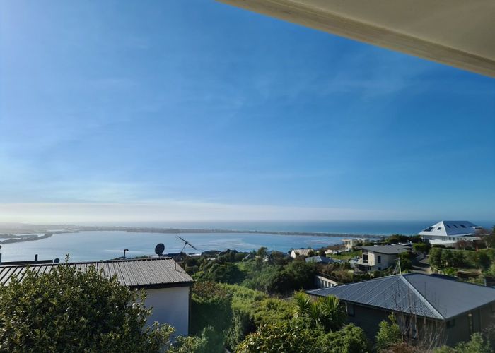  at 2/173 Soleares Avenue, Mount Pleasant, Christchurch