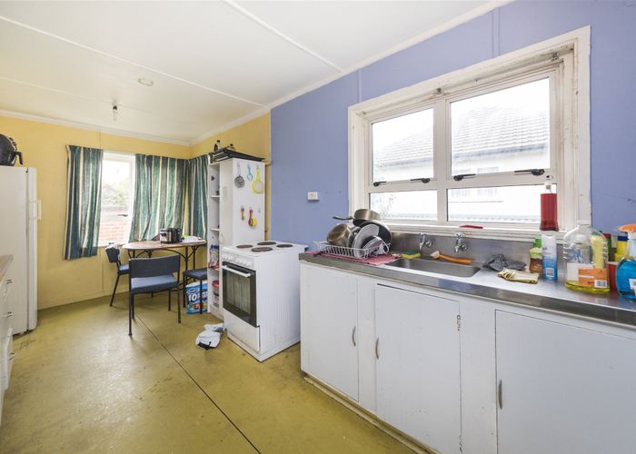  at 26 Owen Street, Bunnythorpe, Palmerston North