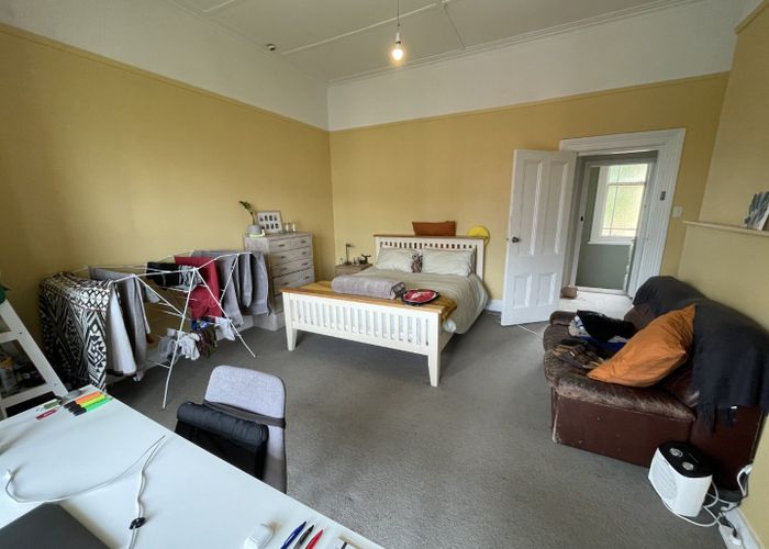  at 18A Clifton Terrace, Kelburn, Wellington, Wellington