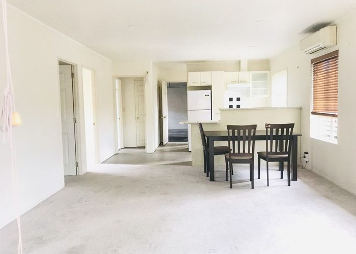  at 58A Peary Road, Mount Eden, Auckland