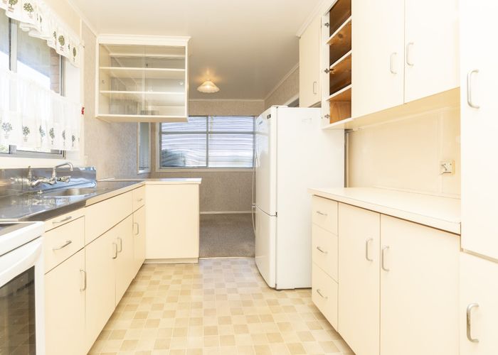  at 14 Betley Crescent, Fairview Downs, Hamilton