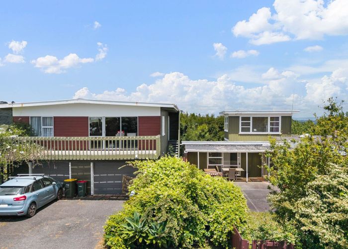  at 745 Ponga Road, Drury, Papakura, Auckland