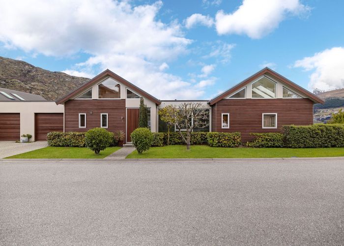  at 13/8 Humphrey Street, Frankton, Queenstown-Lakes, Otago