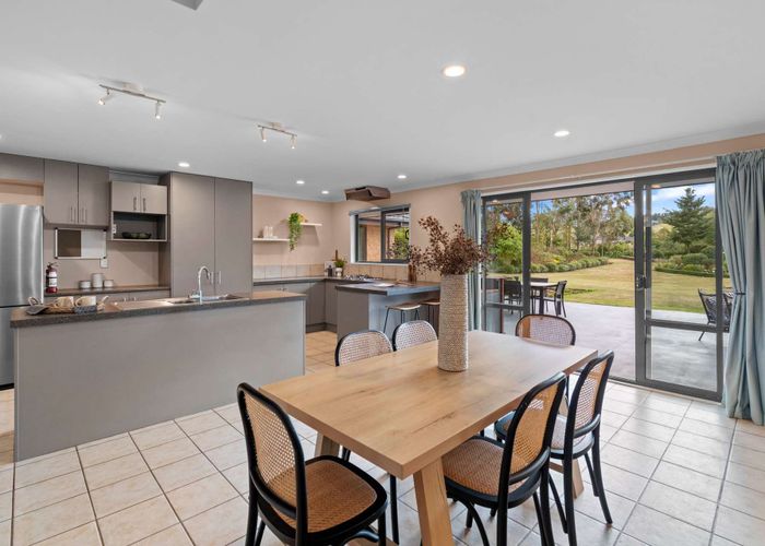  at 33 Adian Way, Loburn, Rangiora
