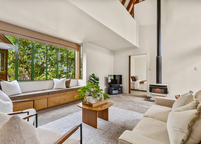  at 83A Whitney Street, New Windsor, Auckland