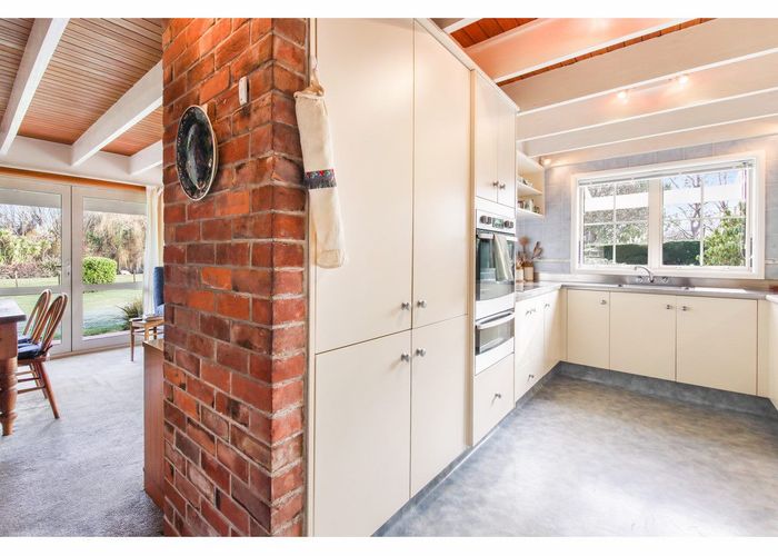  at 227 Butchers Road, Clarkville, Kaiapoi