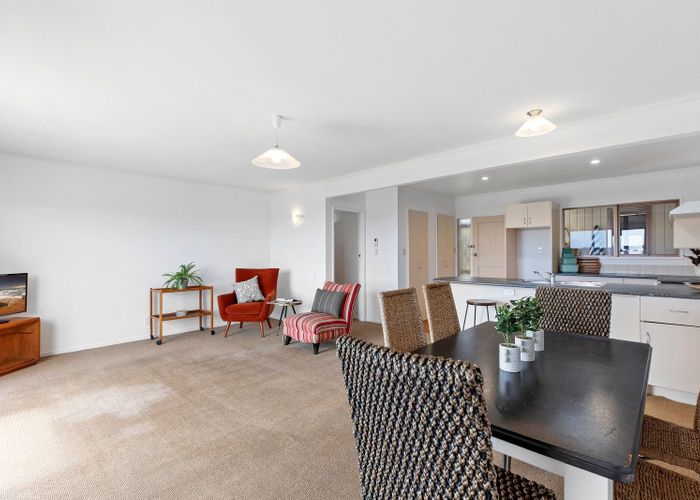  at 31 Wickham Place, Hairini, Tauranga