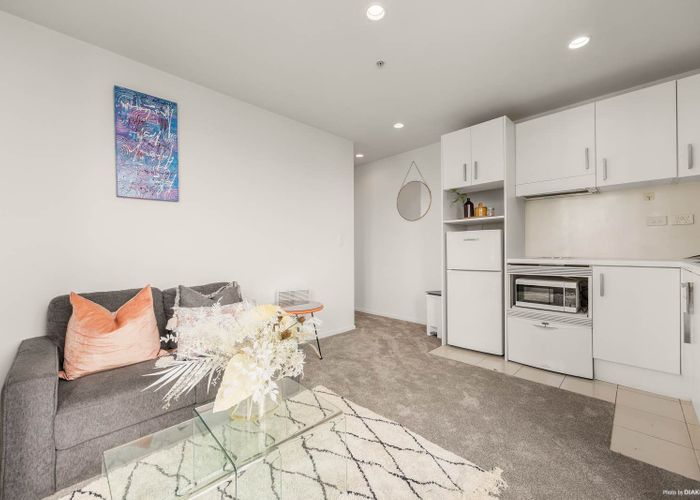  at 1302/36 Eden Crescent, City Centre, Auckland City, Auckland