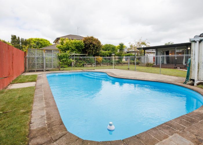  at 24 Akaroa Avenue, Awapuni, Palmerston North, Manawatu / Whanganui