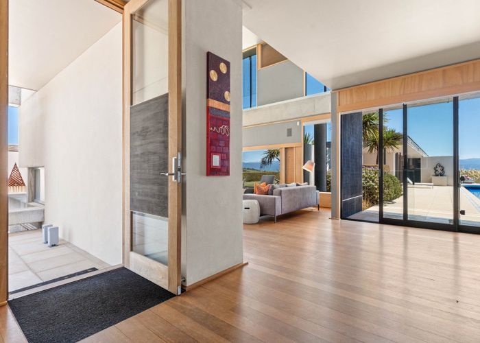  at 38 Foreman-Jury Road, Ponatahi, Martinborough, South Wairarapa, Wellington