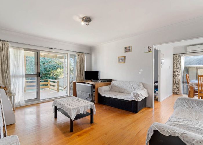  at 46 Gainsborough Street, Manurewa, Manukau City, Auckland